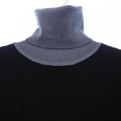 FFIXXED STUDIOS ニット 631460