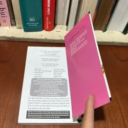 II Sách Thiếu Nhi: Nhóc Nicolas (Bản Màu) - SEMPÉ & GOSCINNY - 2009 759268