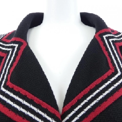 Gucci GUCCI 579848-XKAV2 Áo khoác - Hàng hiệu Chính hãng 822060