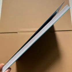 Bí quyết tìm việc thành công - Nguyễn Văn Hiếu 746014