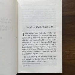 Dưỡng Chơn Tập 936386