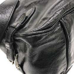 Túi đeo vai Prada 2VH187 - Hàng hiệu Chính hãng 802992