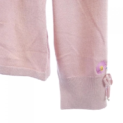 Siêu đẹp SUPER BEAUTY Áo len 632069