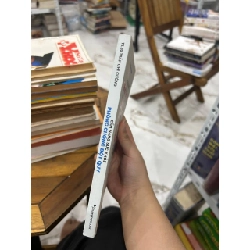 Cẩm Nang Sức Khỏe Phòng Chống Đột Quỵ - Trần Chí Cường - Trần Chí Cường 992054