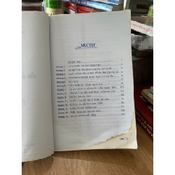 Tại sao đàn ông ngoại tình-Debbie Then 750699