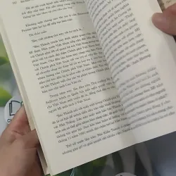 [MIỄN PHÍ BỌC SÁCH] Bùi Kiến Thành - Người Mở Khóa Lãng Du - Lê Xuân Khoa 1018922
