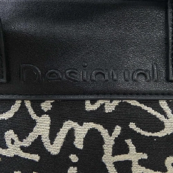 Túi DESIGUAL 656026