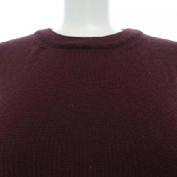 【Khuyến mãi】JIL SANDER Áo len 645566