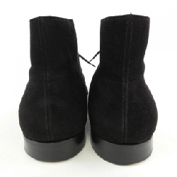 Giày JOHN LOBB - Hàng hiệu Authentic 905225