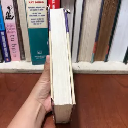 II Triết Học: Từ Điển Triết Học - In Tại Liên Xô - 1986 777787