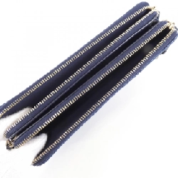 Ví dây chuyền dòng Deauville của Chanel 623768