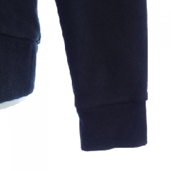 Áo khoác Gucci GUCCI 454573-X5J44 632684