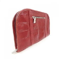 Túi ANIARY - Hàng hiệu Chính hãng 902686