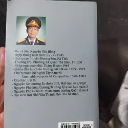 Cambodia mặt trận đông bắc 1031423