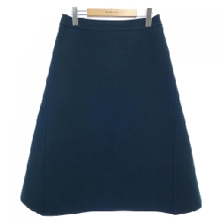 【Mã giảm giá】Đồ nữ DRAWER váy