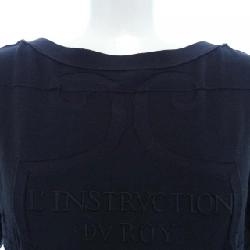 【Mã giảm giá】HERMES Áo len 635782