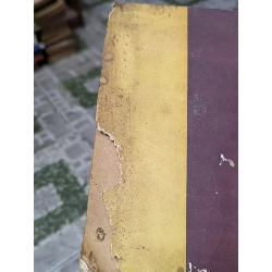 Mỹ thuật thời Lê Sơ 360059