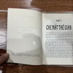 Binh Pháp Tôn Tử Vận Dụng Vào Kinh Doanh (8) 760733