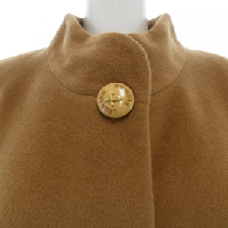 【Mã giảm giá】Thời trang Leonar LEONARD FASHION Áo khoác 639998