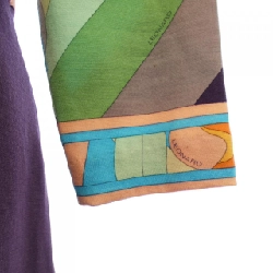 【Mã giảm giá】LEONARD Top 641580