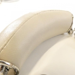 Loewe Squeeze Small A914NCHX01 Túi đeo vai - Hàng hiệu Authentic 766747