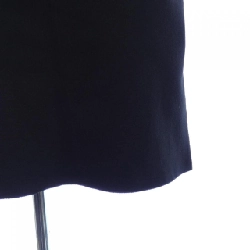 Bottega Veneta BOTTEGA VENETA 666516 V12V0 Váy 649162