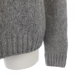 Áo len PRADA P24B2Q SOOO 134M 628354