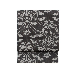 Đai lưng toàn bộ họa tiết hai mặt - Hàng hiệu Authentic 873357