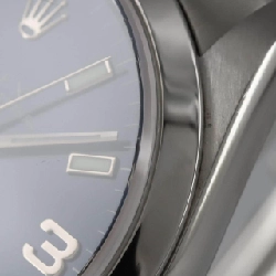 Đồng hồ Rolex Air King 14000M SS tự động P - Hàng hiệu chính hãng 881632