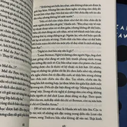 Combo 2 cuốn Murakami (ko lẻ) 787210