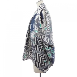 Áo choàng HERMES - Hàng hiệu Chính hãng 823193