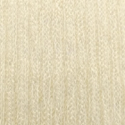 【Mã giảm giá】Áo khoác cardigan PHOTOCOPIEU 645192