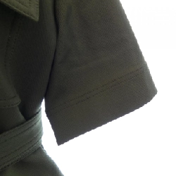 Jacket Theory - Hàng hiệu Authentic 825356