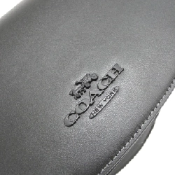 【Sản phẩm mới】Túi xách vai Coach CT768 610473