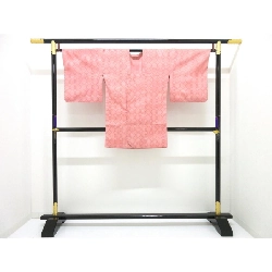 Áo khoác đường đi hai mặt - Hàng hiệu Authentic