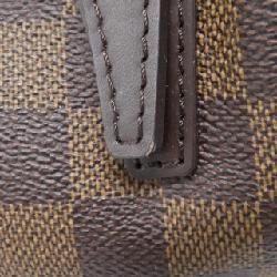 Túi xách vai Louis Vuitton Damier Rivington PM N41157 - Hàng hiệu Chính hãng 767055