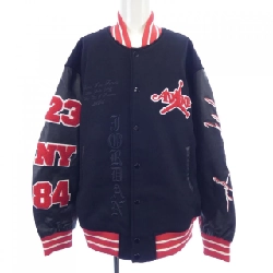 NIKE JORDAN FQ5439-657 AWAKE NY Áo khoác - Hàng hiệu Authentic