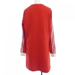 Đầm cắt GUCCI 649777