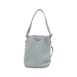 Túi xách Prada 1BE067 - Hàng hiệu Chính hãng 804845