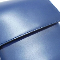 Túi xách vai Salvatore Ferragamo 21 1780 - Hàng hiệu Authentic 768170