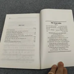 NHƯ TÔI ĐÃ SỐNG - ĐẠI TÁ NGUYỄN ĐĂNG GIÁP 990651