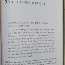 LƯỢNG TỬ VÀ HOA SEN 931950