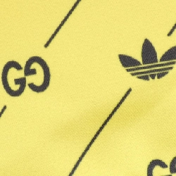 Quần short GUCCI - Hàng hiệu Authentic 654700