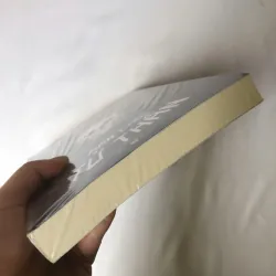 Màn Chơi Tử Thần - Jeffery Deaver 796979