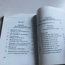 📖 XOA BÓP BẤM HUYỆT TẠI GIA ĐÌNH 573487