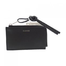 Ví thẻ JIL SANDER - Hàng hiệu Authentic