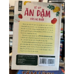 Sổ Tay Ăn Dặm Của Mẹ Nhật - Yurie Niya - Yurie Niya 958562