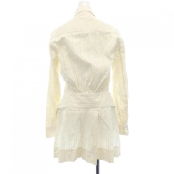 【Mã giảm giá】Áo sơ mi ALYX 644389