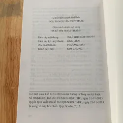 Tập bài giảng chính trị học 1009022