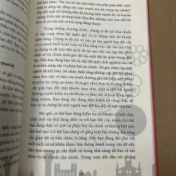 Sống Hạnh Phúc Với 7 Thói Quen Tiền Bạc 993107